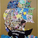 rolerancijos-laivas-2015