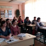 seminar