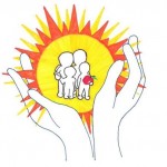 logotipas