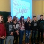 kalbu-diena-2016