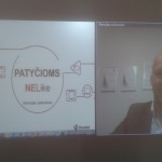 e-patycioms