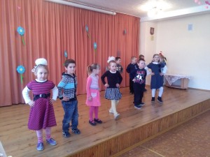 img_20190405_113917
