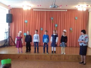img_20190405_114845