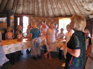 img_5670