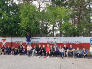 kolonie-2019