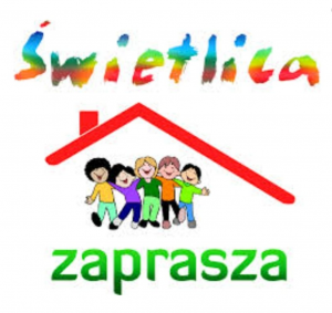 swiet