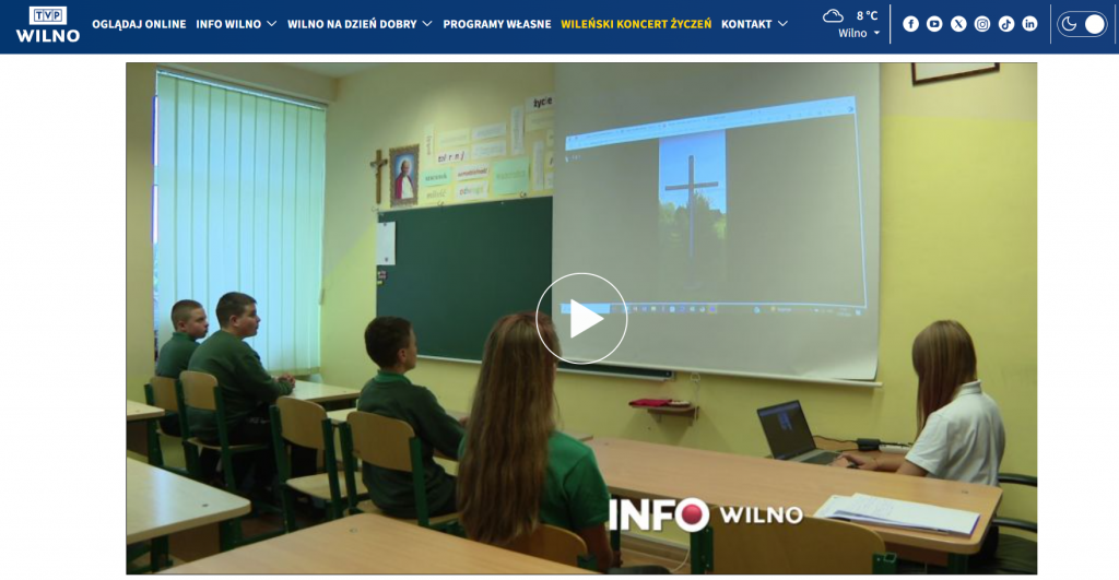 tvp-wilno